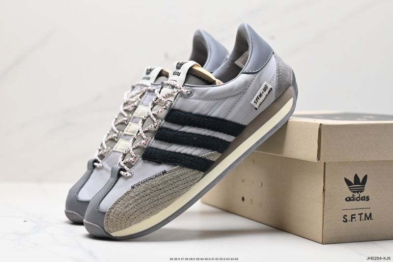 Adidas Other Shoes